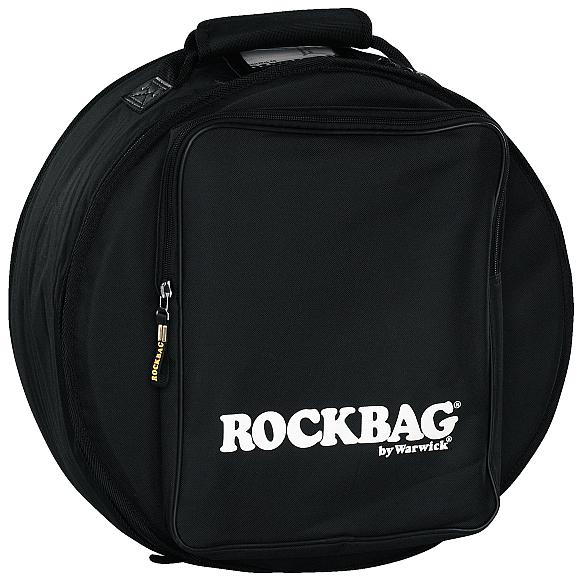 RockBag RB 22846 B Snare Drum Bag RB-0231 фото