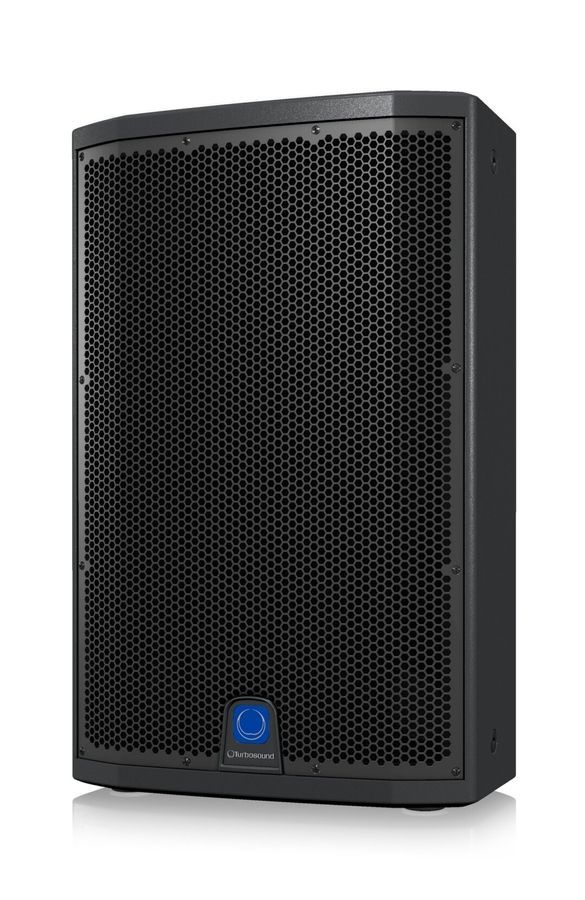 Акустическая система Turbosound Siena TSP122AN TS-0030 фото