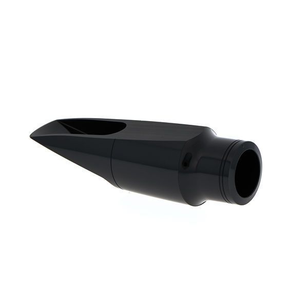 Мундштук YAMAHA AS7C YA-0026 фото