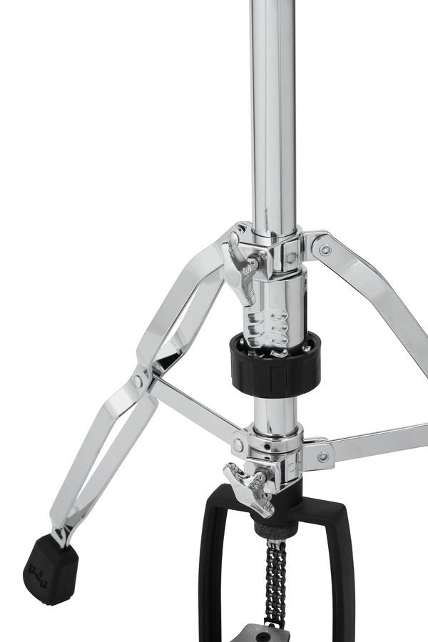 PDP PDHHCO2 Concept Series 2-Leg Hi-Hat Stand PD-0099 фото