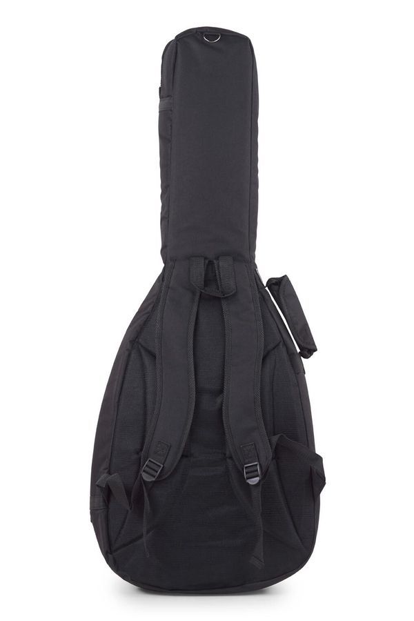 RockBag RB 20518 B/PLUS Classical Guitar Gig Bag RB-0131 фото