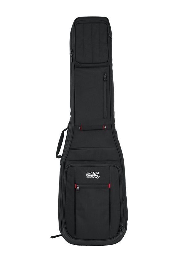 Gator G-PG BASS 2X GC-0346 фото