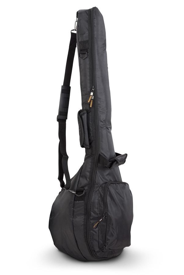 RockBag RB 20301 B Shortneck Baglam Gig Bag RB-0084 фото