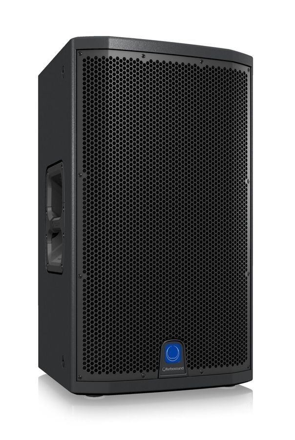 Акустическая система Turbosound Siena TSP122AN TS-0030 фото