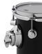 DW DDAC1606RTBLDesign Series Rata Tom 16x6" DW-X298 фото 2