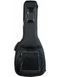 RockBag RB 20640 B/PLUS Framus Vintage Star Bass Gig Bag RB-0181 фото 1