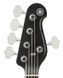 Бас-гітара YAMAHA BB235 VW YA-0327 фото 4