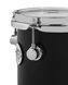 DW DDAC1606RTBLDesign Series Rata Tom 16x6" DW-X298 фото 4