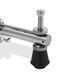 DW DWCP9909 9000 Series Bass Drum Riser/Lifter DW-0133 фото 3