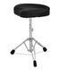 PDP PDDT710T 700 Series Tractor Seat Throne PD-0093 фото 1