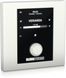 Настенный контроллер Klark Teknik DMTCE KT-0076 фото 3