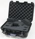 Gator GU-1309-06-WPDF GC-1424 фото 2