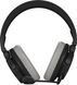 Гарнітура Behringer BH470U BE-1123 фото 4