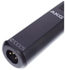 Інструментальний мікрофон AKG C1000S AK-0035 фото 3