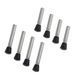 DW DWCP9909 9000 Series Bass Drum Riser/Lifter DW-0133 фото 6