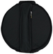 RockBag RB 22846 B Snare Drum Bag RB-0231 фото 3