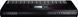Синтезатор YAMAHA MONTAGE8 YA-0143 фото 3