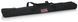Gator GPA-SPKRSPBG-42DLX GC-0222 фото 3