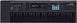 Roland JUNO-DS61B RO-2720 фото 1