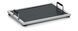 Gator G-TOUR PEDALBOARD-SM GC-0613 фото 7