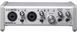 Звукова карта Tascam SERIES 102i TA-0415 фото 4