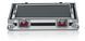 Gator G-TOUR PEDALBOARD-SM GC-0613 фото 3