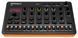 Драм-машина Roland T-8 Beat Machine RO-2870 фото 2