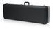 Gator GC-BASS-LED GC-0003 фото 3