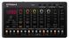 Драм-машина Roland T-8 Beat Machine RO-2870 фото 1