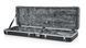 Gator GC-BASS-LED GC-0003 фото 1
