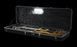 Gator GC-BASS-LED GC-0003 фото 8