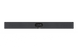 Yealink SmartVision 40 YE-0046 фото 1