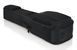 Gator G-PG BASS 2X GC-0346 фото 7