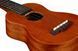 IBANEZ UKS10 Укулеле IB-0273 фото 2