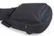 RockBag RB 20518 B/PLUS Classical Guitar Gig Bag RB-0131 фото 6