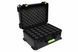 Gator SH-MICCASE30 new-0026 фото 6