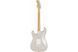 FENDER MIJ LTD STRATOCASTER HSS RW SILVER SPARKLE Електрогітара FE-0411 фото 2