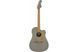 FENDER REDONDO PLAYER SLATE SATIN Гитара электроакустическая FE-0558 фото