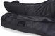 RockBag RB 20518 B/PLUS Classical Guitar Gig Bag RB-0131 фото 9