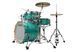 TAMA WBR52RZS-SGS Ударна установка TM-0225 фото 1