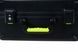 Gator SH-MICCASE30 new-0026 фото 1