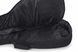 RockBag RB 20518 B/PLUS Classical Guitar Gig Bag RB-0131 фото 10