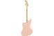 FENDER PLAYER JAZZMASTER SHP Електрогітара FE-0482 фото 2