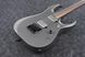IBANEZ RGD61ALET-MGM Электрогитара IB-0214 фото 3
