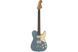 FENDER PARALLEL UNIVERSE TROUBLEMAKER TELE RW IBM Электрогитара FE-0111 фото 2