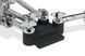 DW DWCP9909 9000 Series Bass Drum Riser/Lifter DW-0133 фото 5