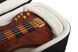 Gator G-PG BASS 2X GC-0346 фото 5