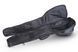 RockBag RB 20301 B Shortneck Baglam Gig Bag RB-0084 фото 4