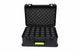 Gator SH-MICCASE30 new-0026 фото 7