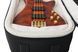 Gator G-PG BASS 2X GC-0346 фото 4